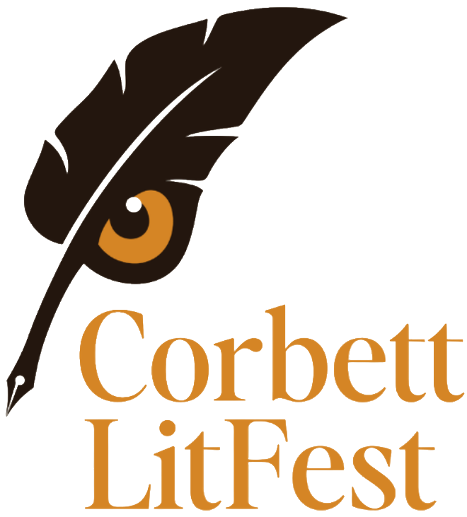 Corbett LitFest