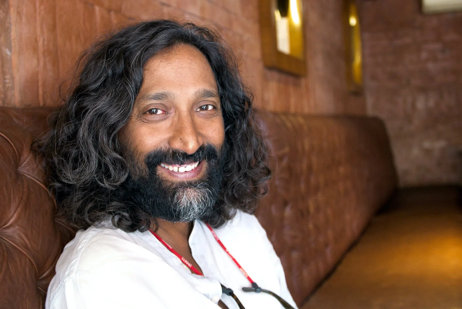 vijay-dhasmana-portrait_ktwveu.jpg.webp